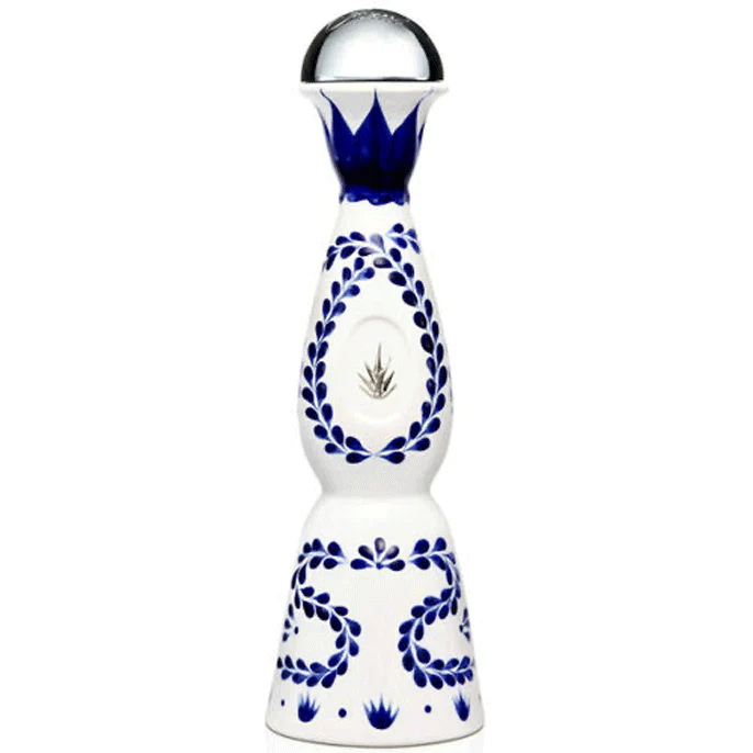Clase Azul Reposado 375ml - Nestor Liquor