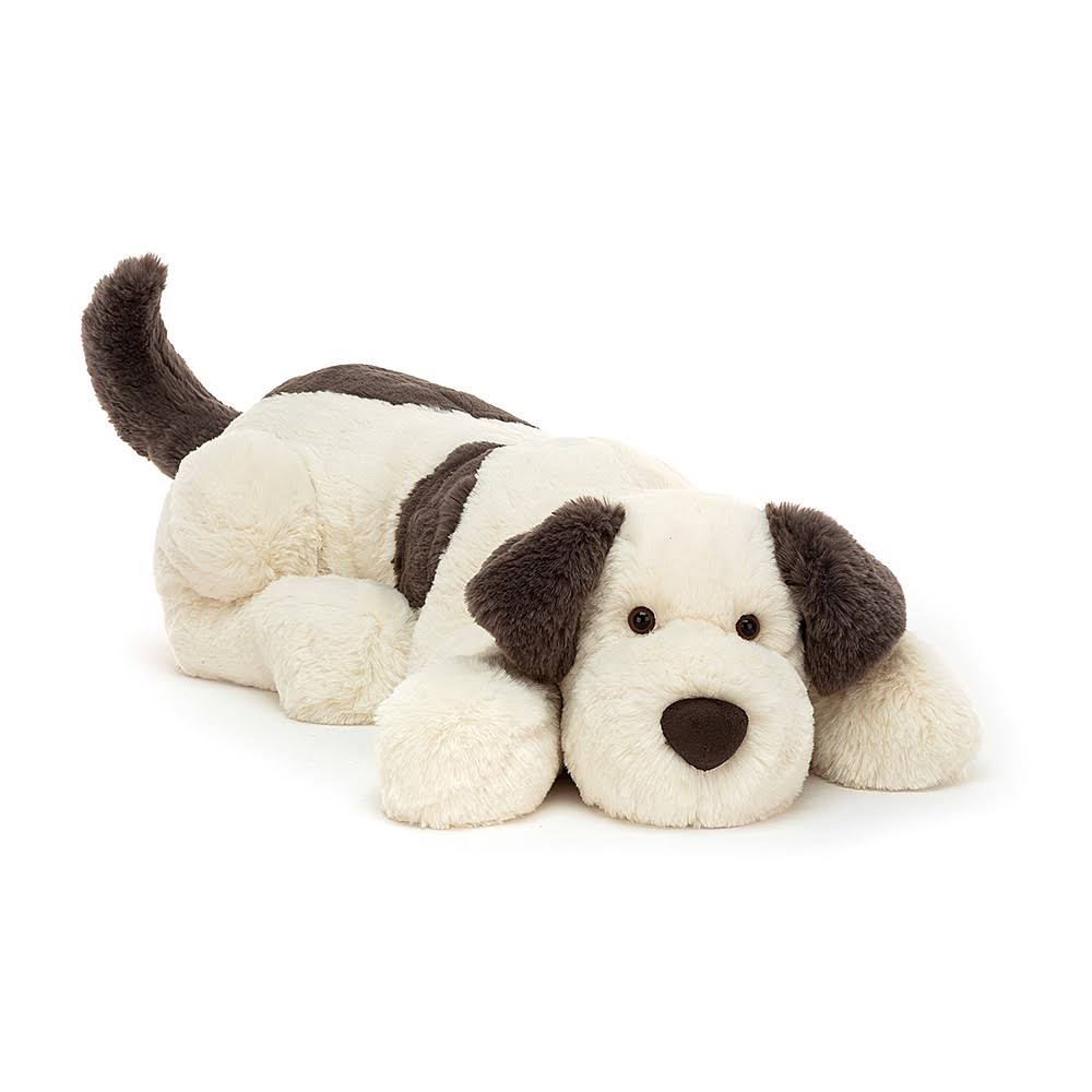 Jellycat Dashing Dog Huge