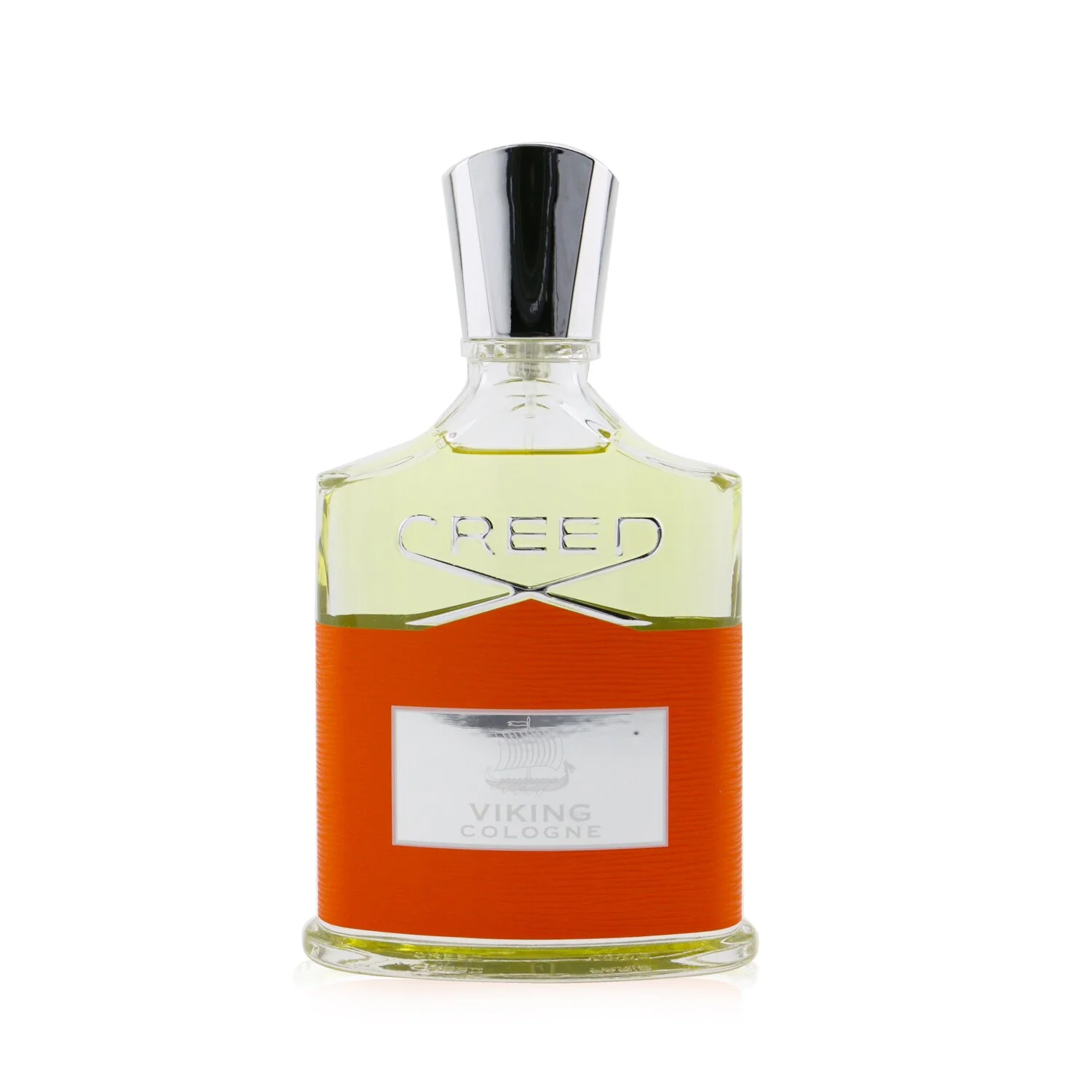 Creed Viking Eau De Parfum Spray 100ml/3.3oz