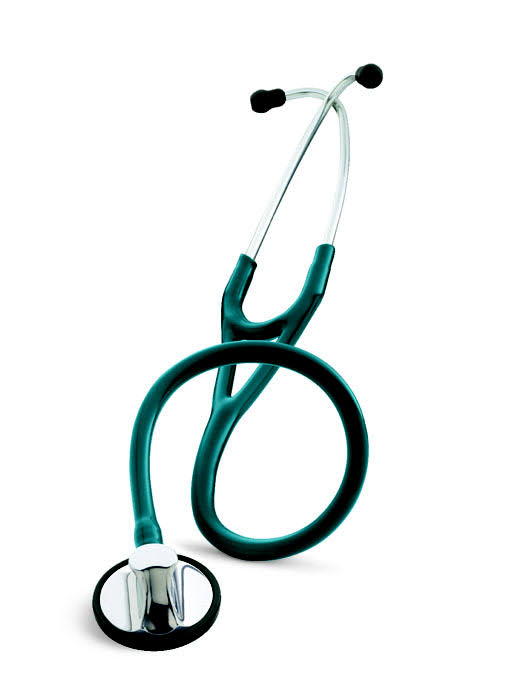 3M Littmann Master Cardiology Stethoscope, 27