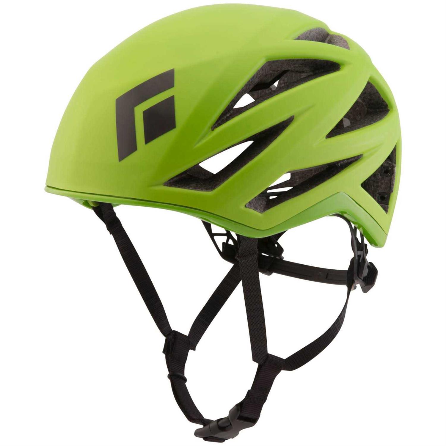 Black Diamond Vapor Helmet - Sports Supplies Online Store