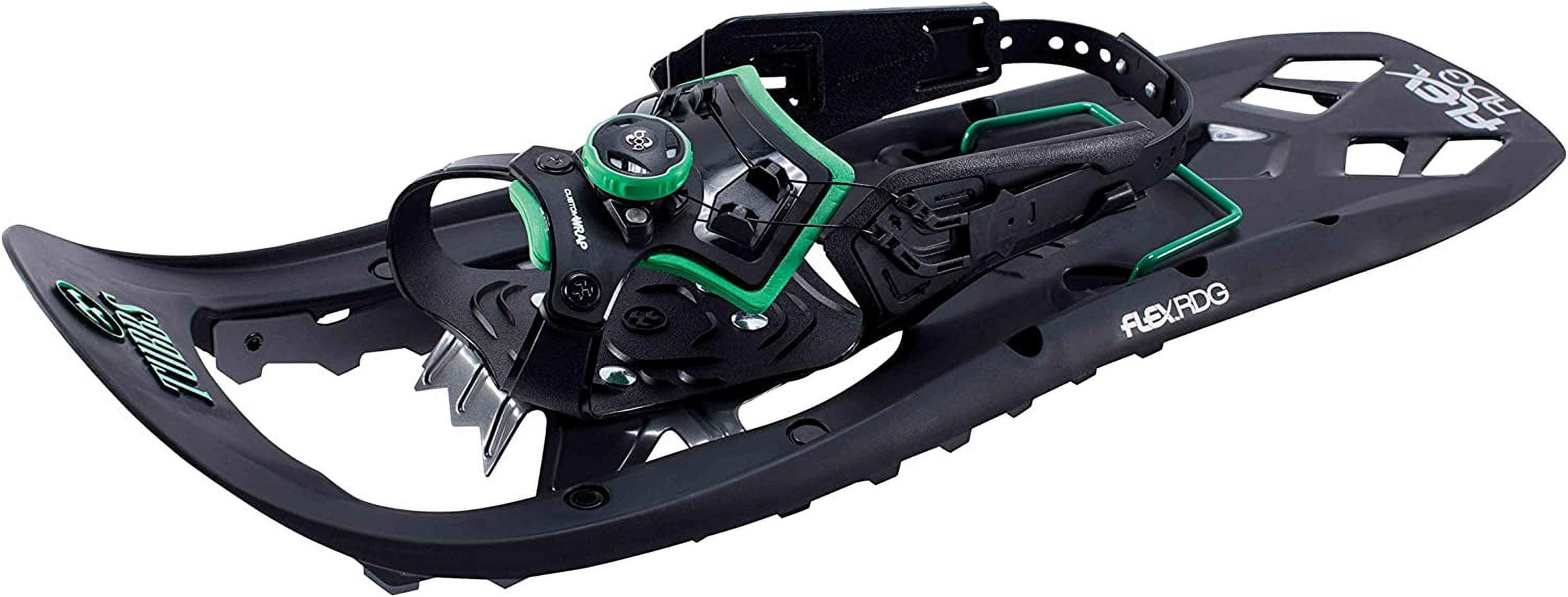 RDG Snowshoe 2023