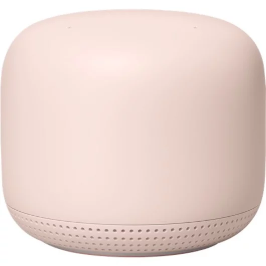Google Nest Wifi Point (Sand)