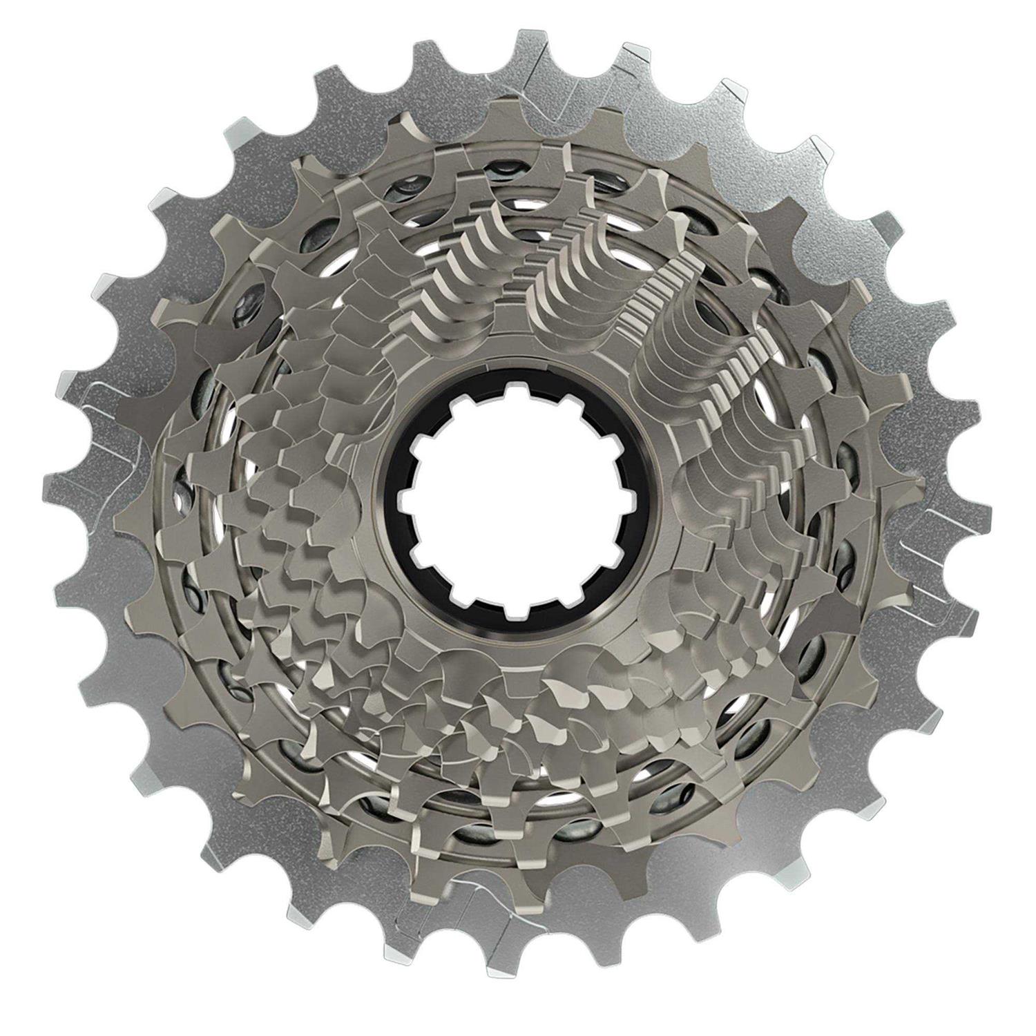 SRAM Red XG-1290 12 Speed Cassette - Sports Supplies Online Store