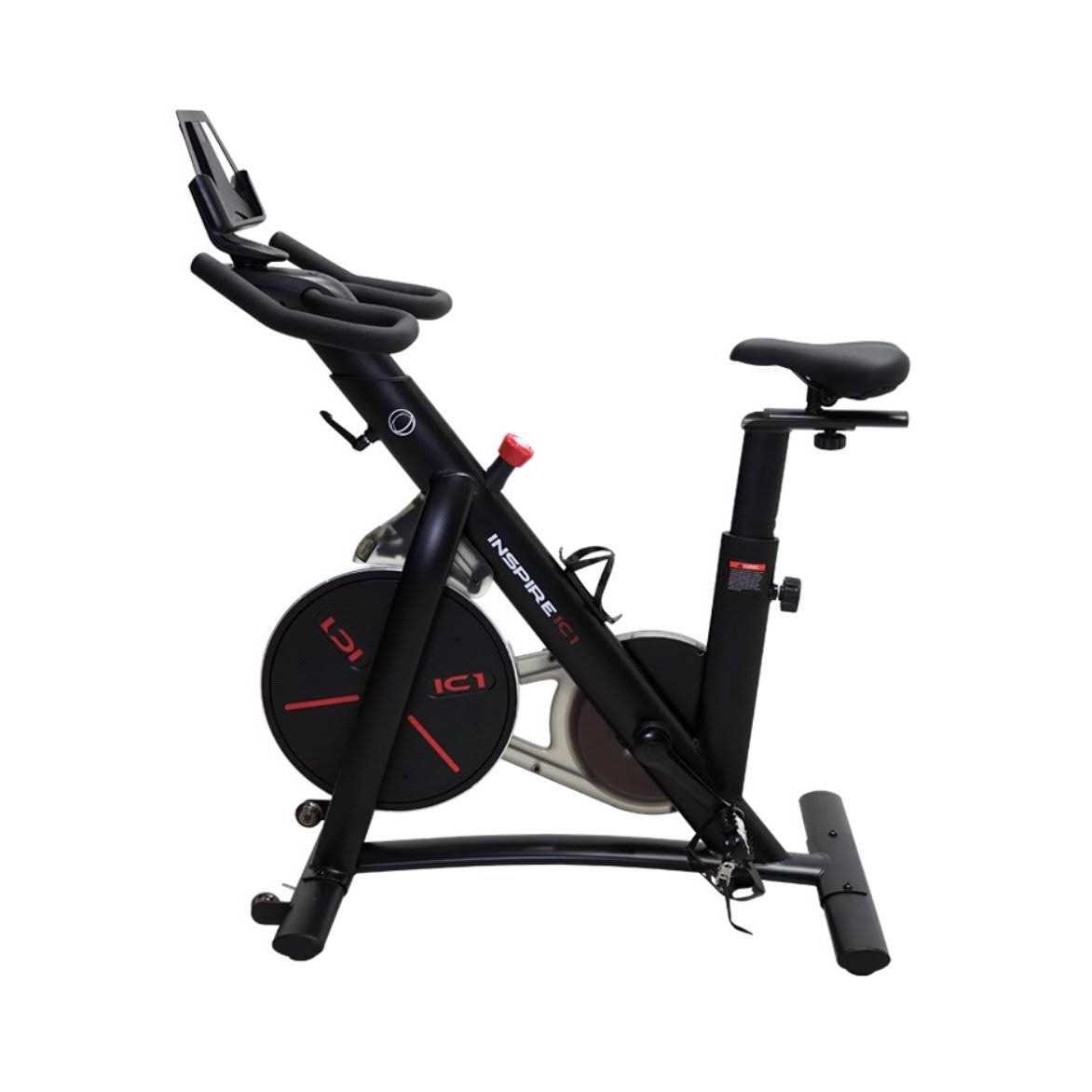 Inspire Fitness IC1.5 Indoor Cycle - Sports Supplies Online Store