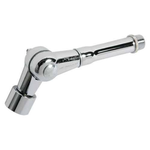 Atlas Sound XX4707700 - Replacement Swivel Guide for SB-36/SB-36W Mic Stands - Avayadevconnect