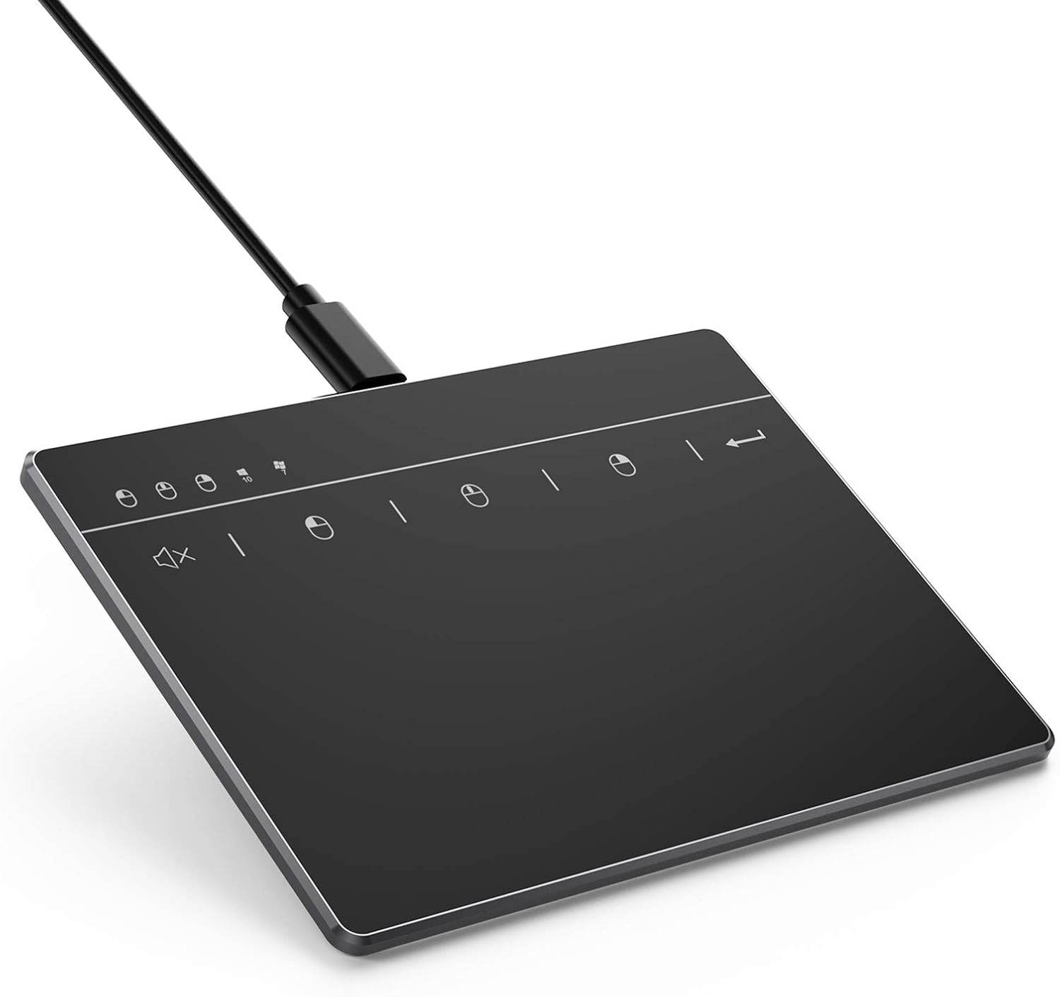 Seenda Touchpad Trackpad
