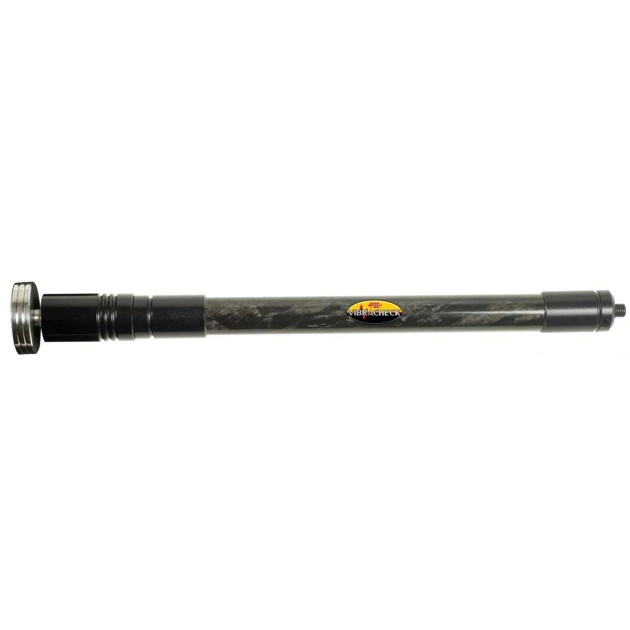 PSE Pro Carbon Stabilizer System-28 Inches 4167028