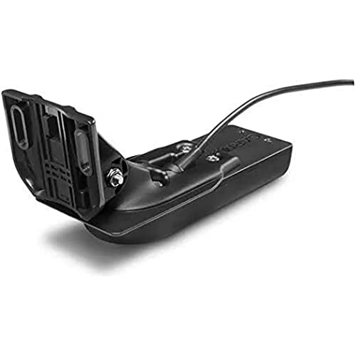 Garmin 010-12908-00 GT24UHD-TM Transducer