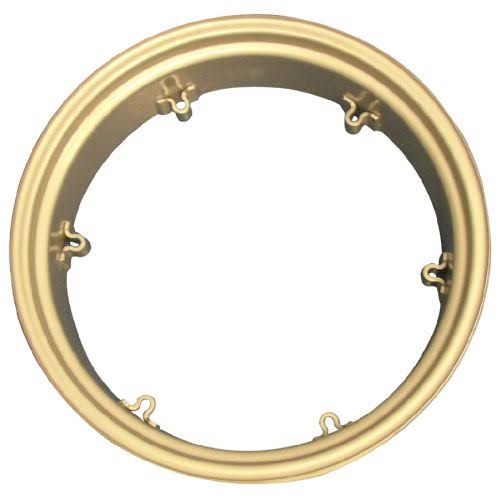 Complete Tractor Rim for Ford New Holland NCA1020C