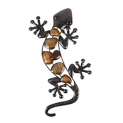 Home Metal Wall Decor