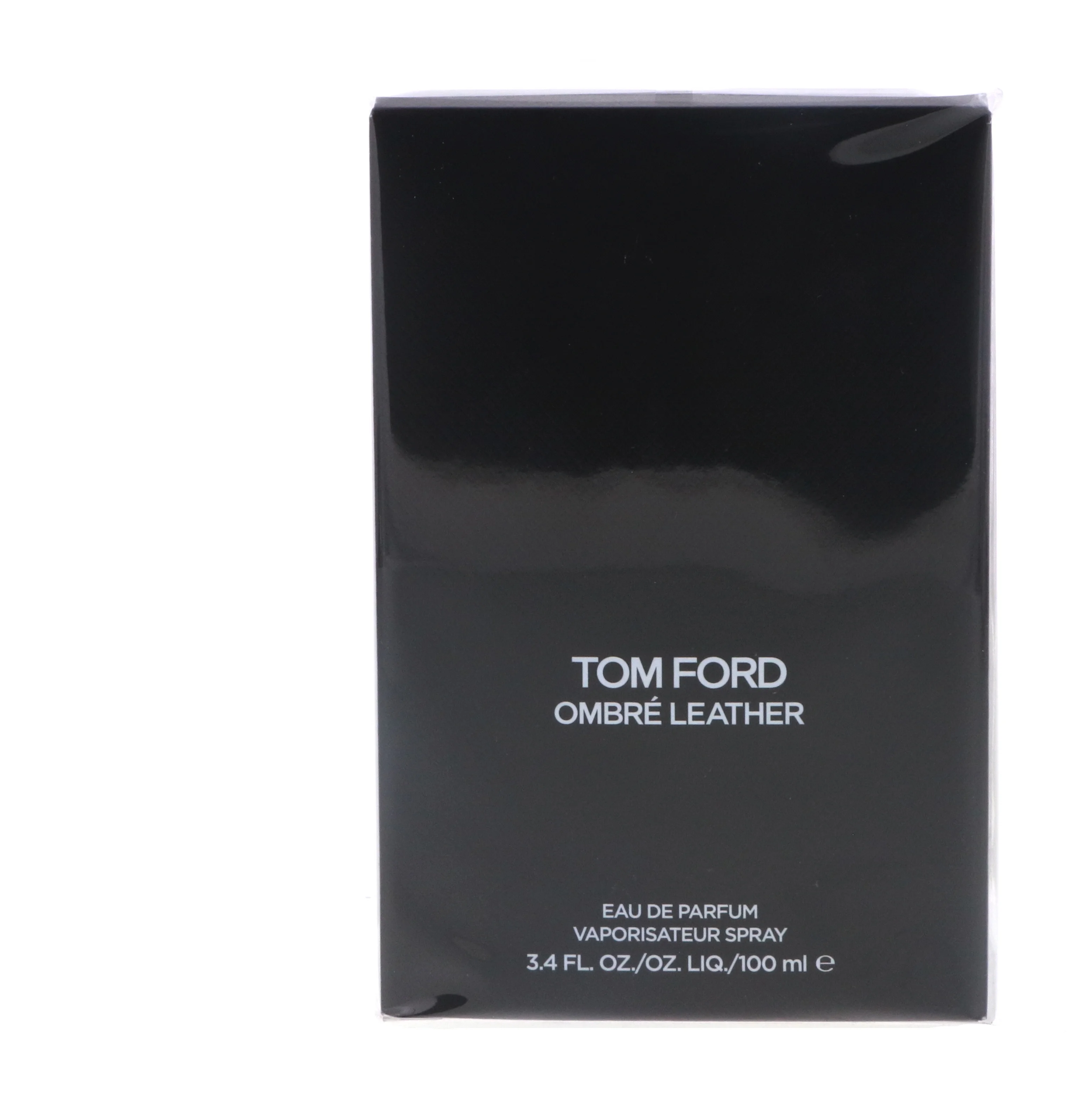 Tom Ford Ombre Leather Eau de Parfum, 3.4 oz - Radiant Selections