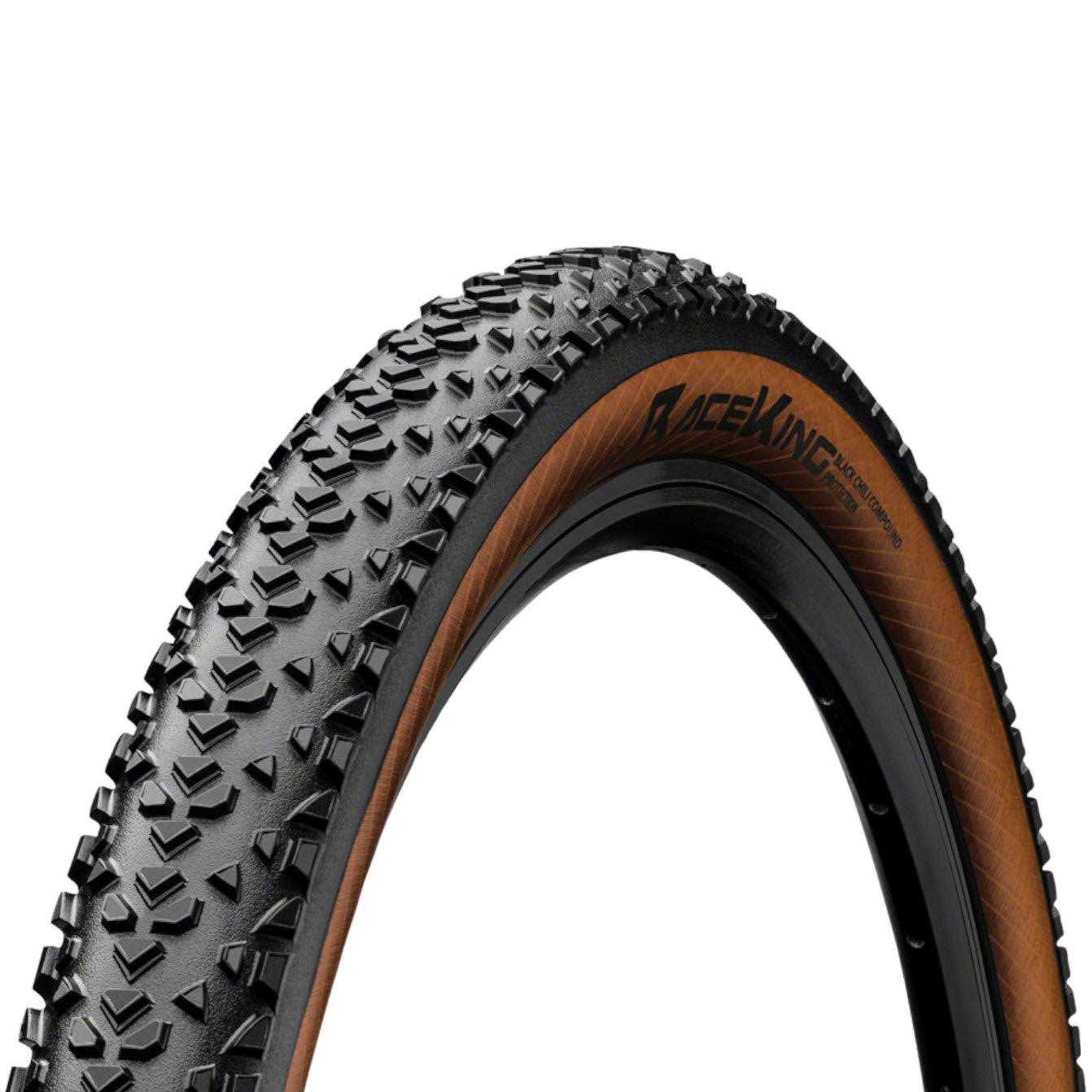 Continental Race King ProTection - Sports Supplies Online Store