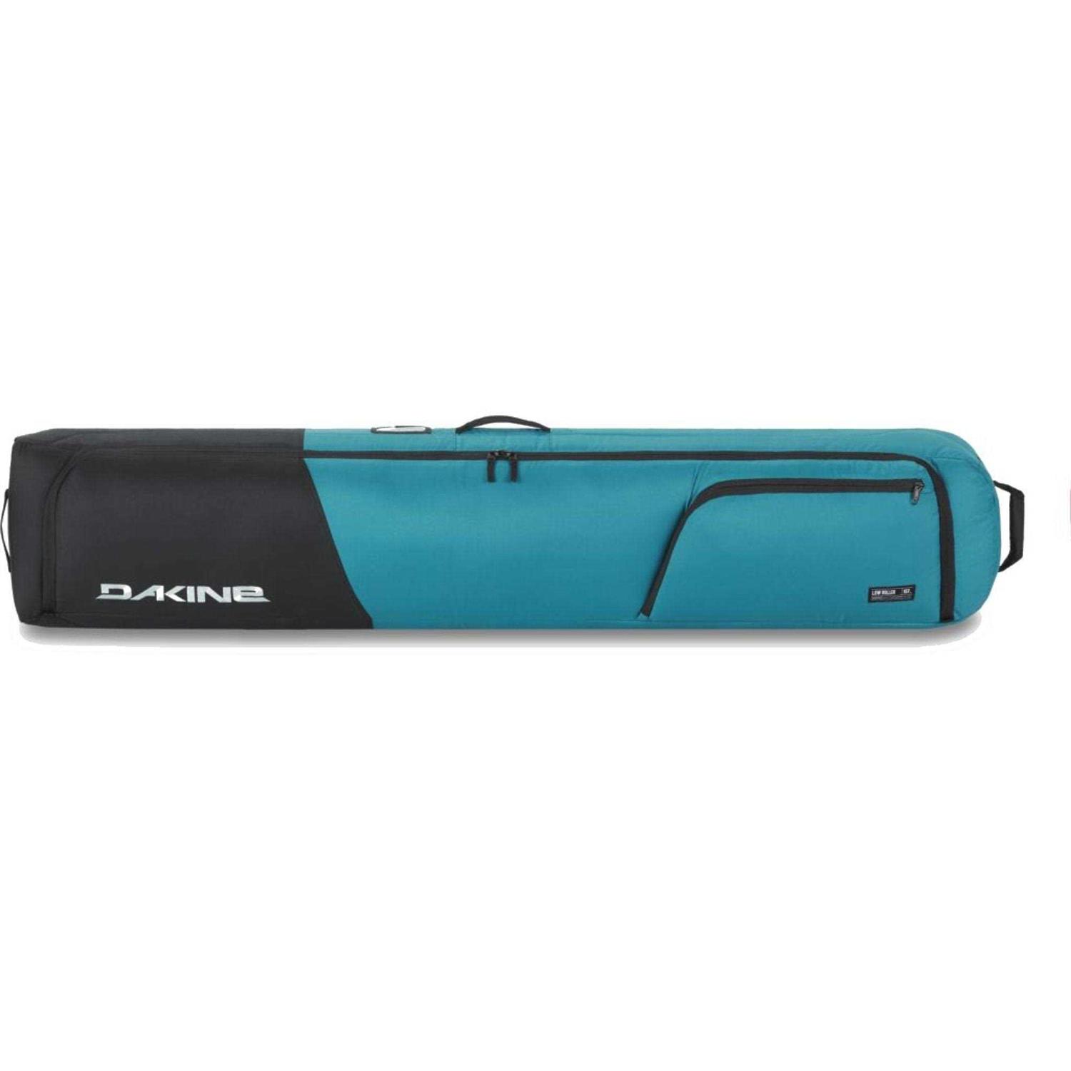 Dakine Low Roller Snowboard Bag - Sports Supplies Online Store