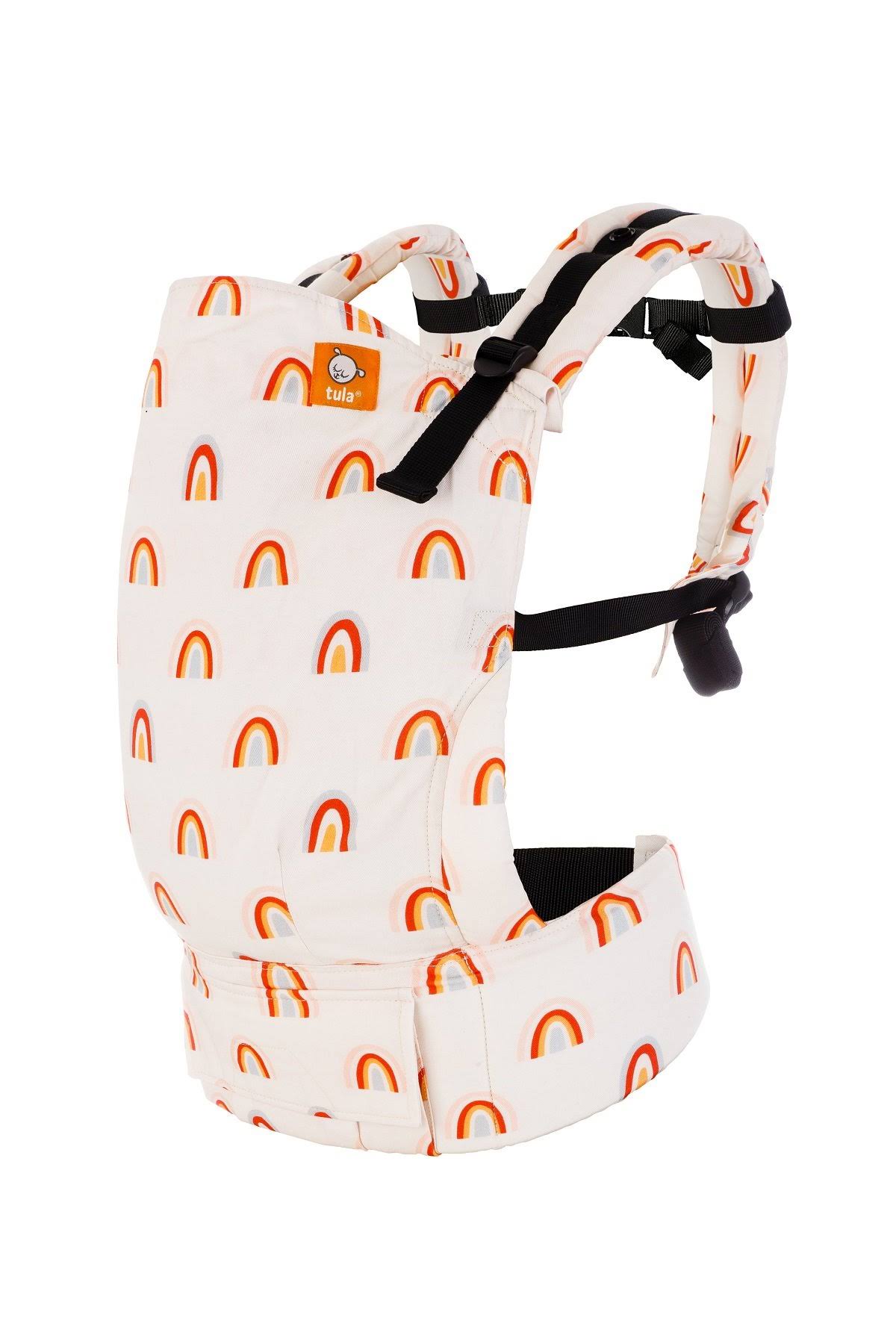 Joyful - Tula Standard Carrier