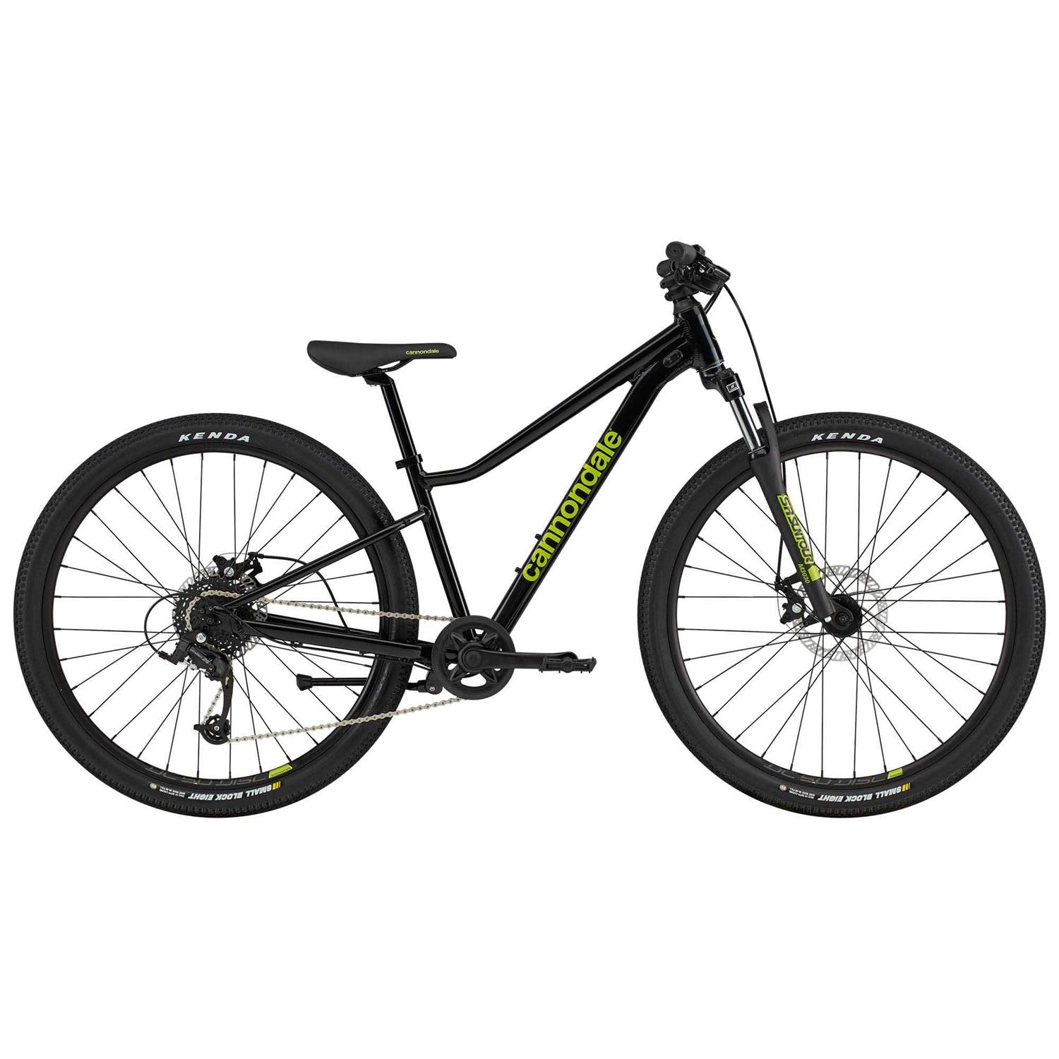 Cannondale Trail 26 - Sports Supplies Online Store