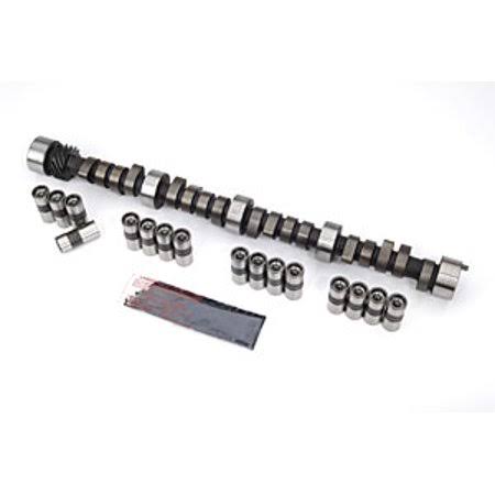 Crane Cams 133132 Crane Energizer Cam and Lifter Kits