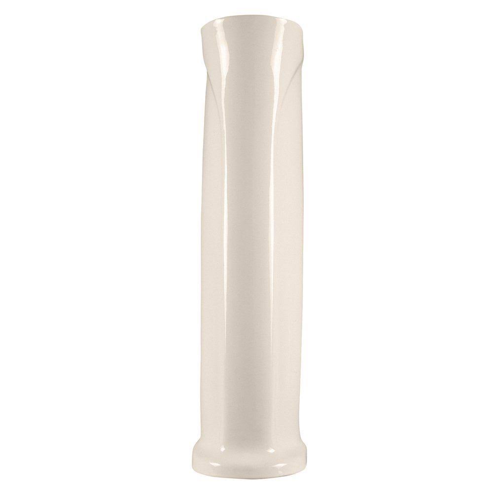 American Standard 731100-400.222 Cadet Sink Pedestal Linen