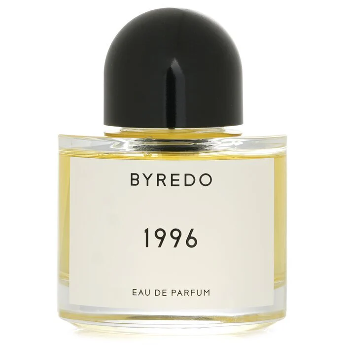 Byredo 1996 Eau De Parfum Spray 50ml/1.6oz