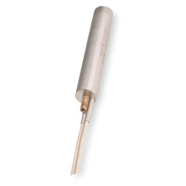 Vulcan 1A1B9 Cal-Stat Thermostat, Cartrdge, 5/8 in. Dia