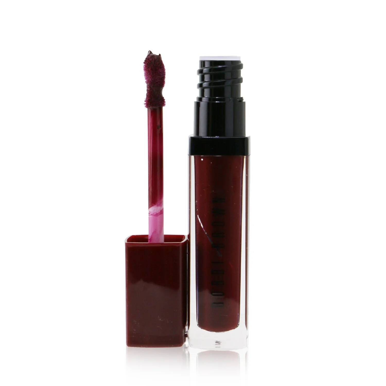 Bobbi Brown Crushed Liquid Lip - # Cool Beets 6ml/0.2oz