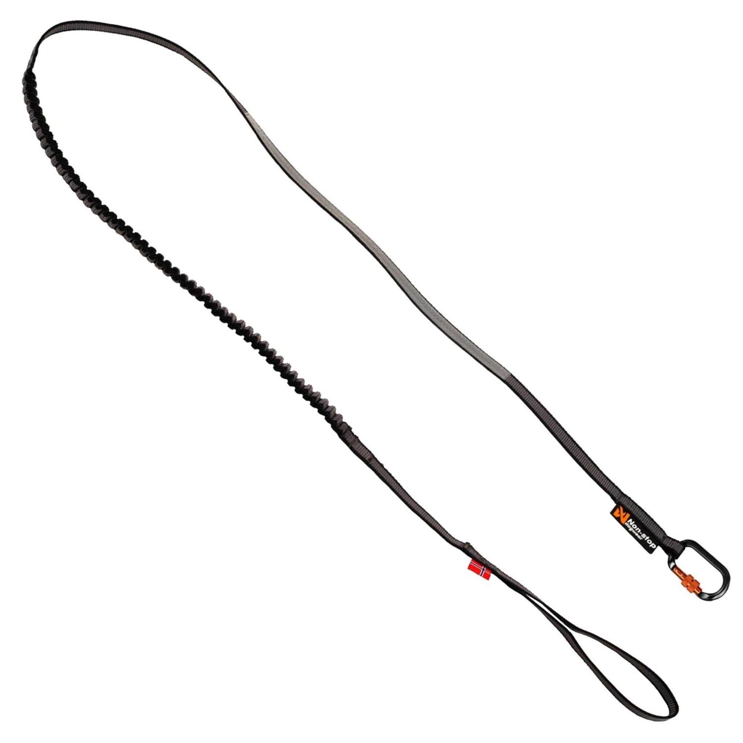 Non-Stop Dogwear Bungee Size - Pet Supplies online store