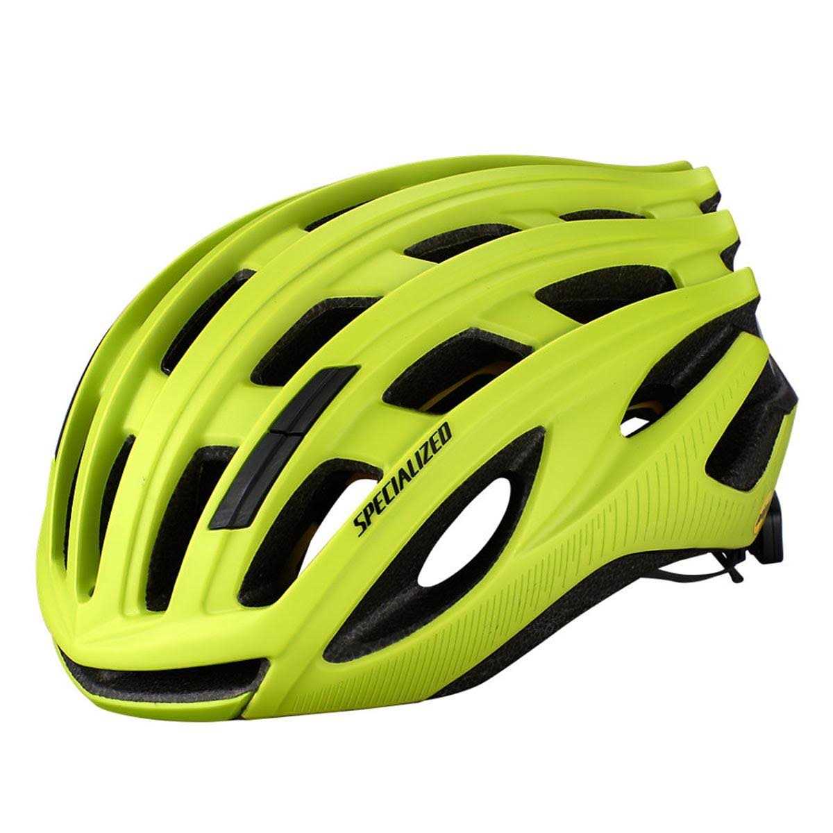 Specialized Propero 3 ANGi MIPS Helmet - Sports Supplies Online Store