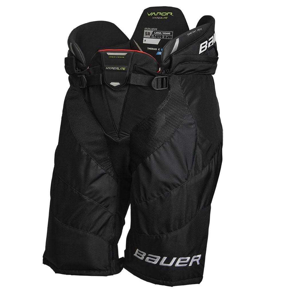 Bauer Vapor Hyperlite Ice Hockey Pants - Sports Supplies Online Store