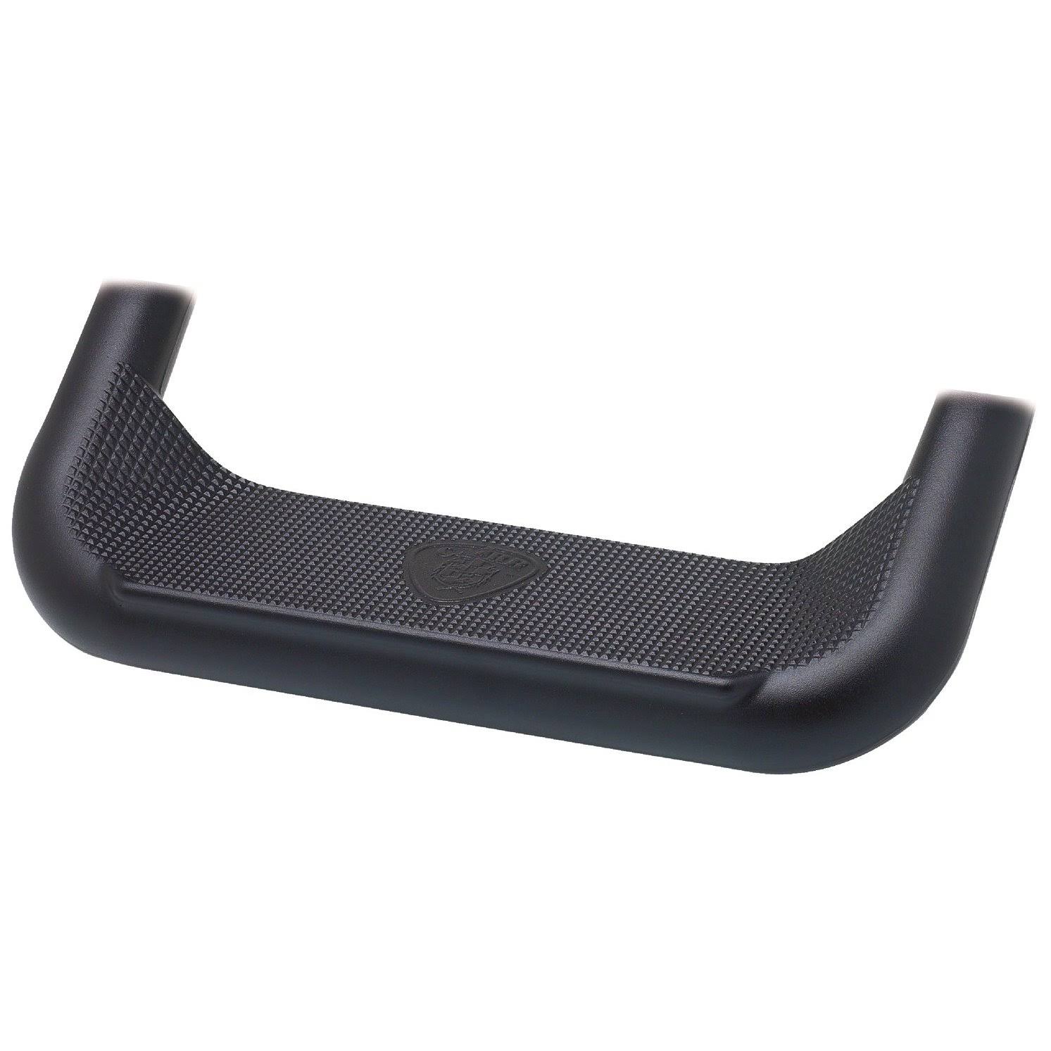 Carr 124501 Super Hoop Truck Step