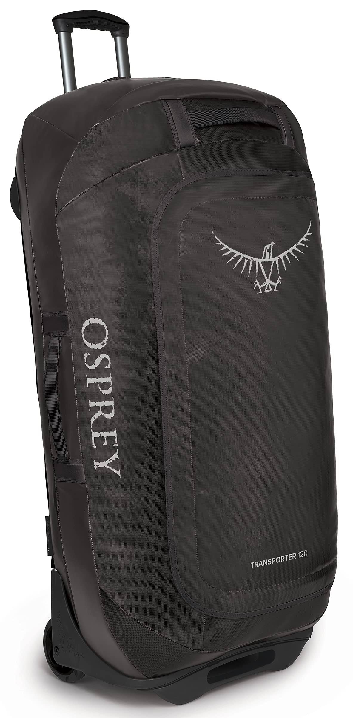 Osprey Rolling Transporter 120
