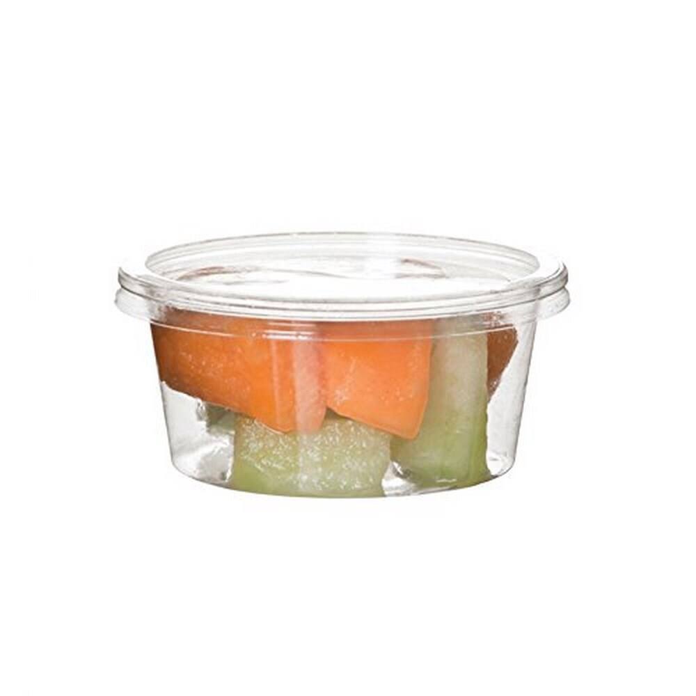 Eco-Products - EP-RDP5 - 5 oz Round Deli Container