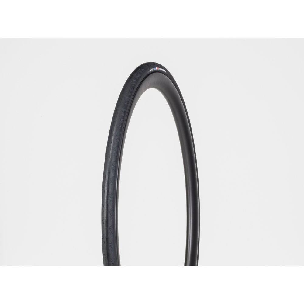 Bontrager AW3 Hard-Case Tire - Black - 700 x 25C