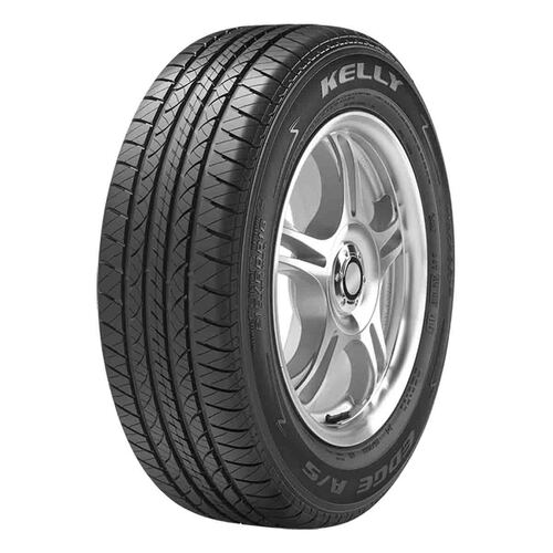 Kelly Edge A/S 225/65R16 100T BSW (4 Tires)