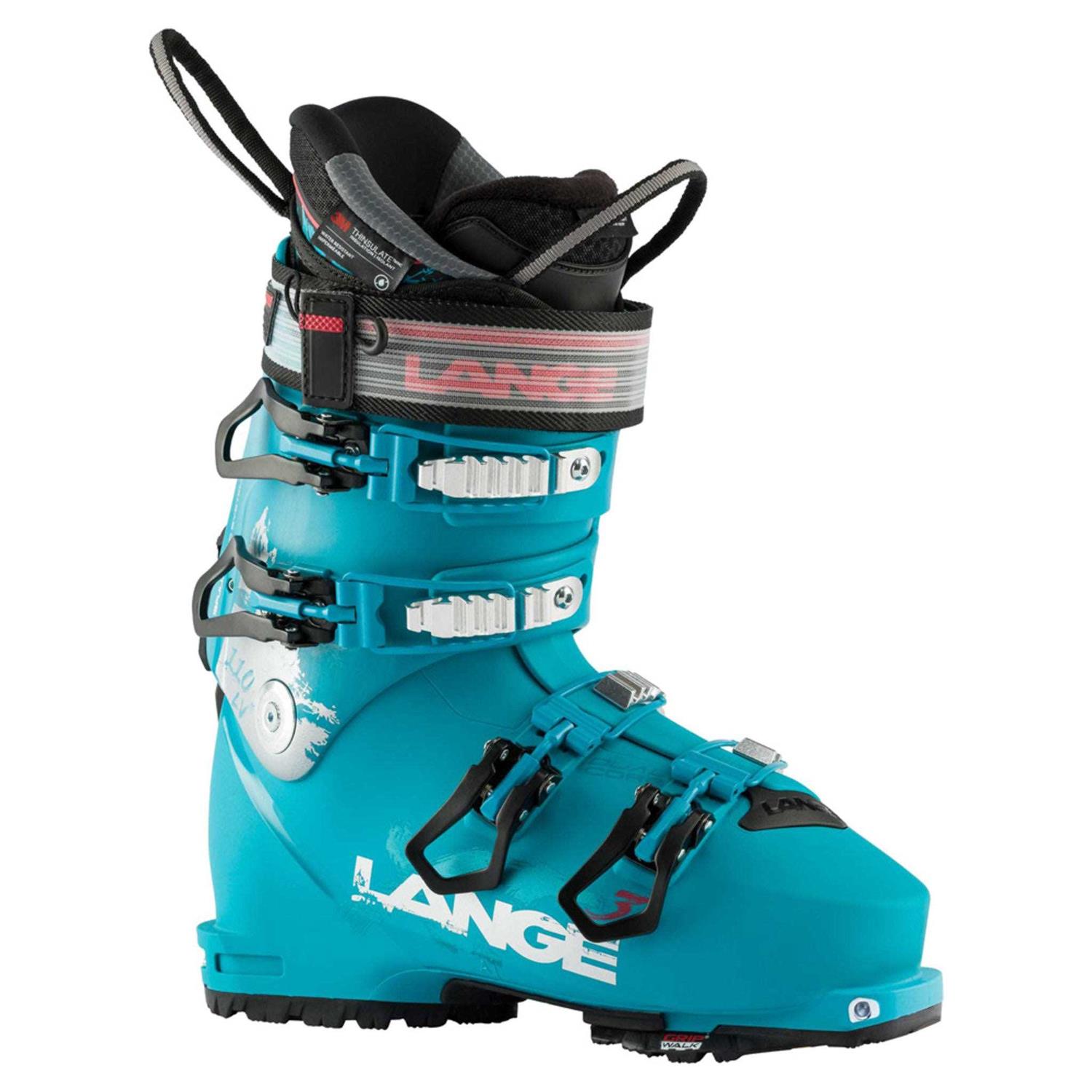Lange XT3 Ski Boots - Sports Supplies Online Store