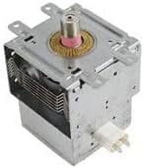 WB27X10927 Magnetron Compatible With Microwave Oven