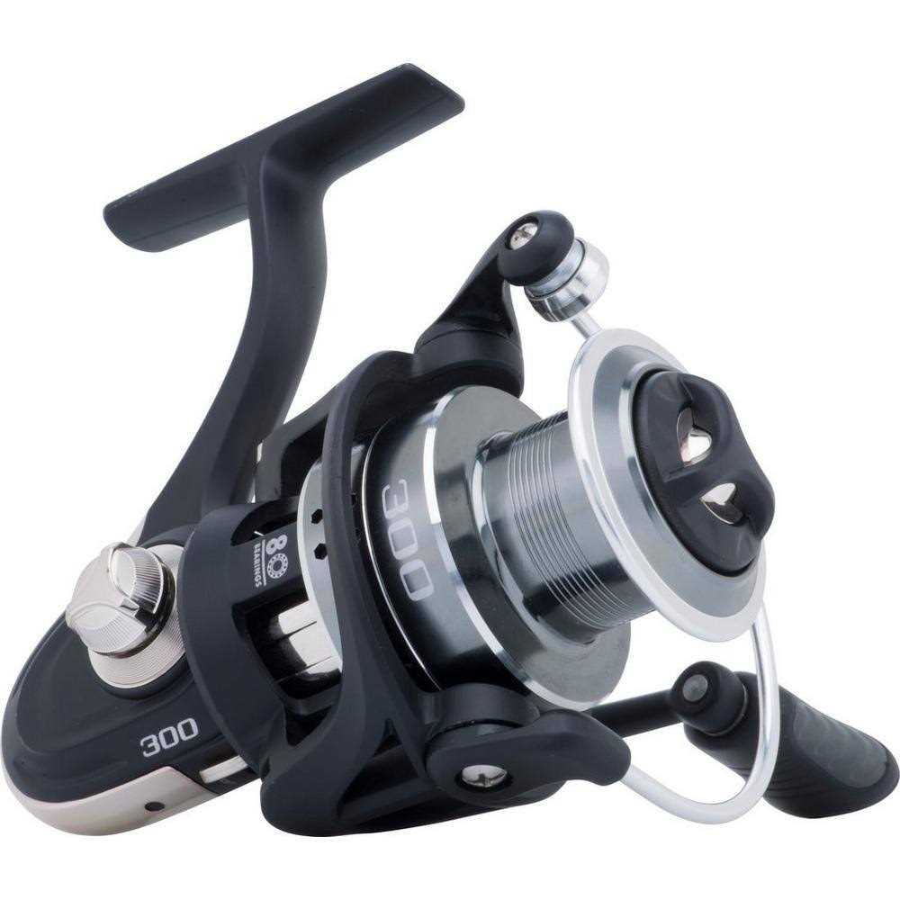 Mitchell 310 Pro Spinning Reel - Sports Supplies Online Store