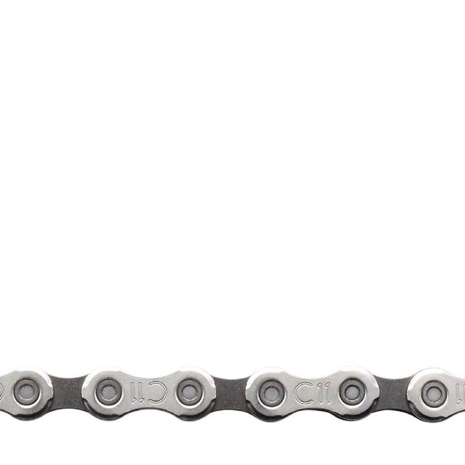 Campagnolo Chorus 11 Speed Chain