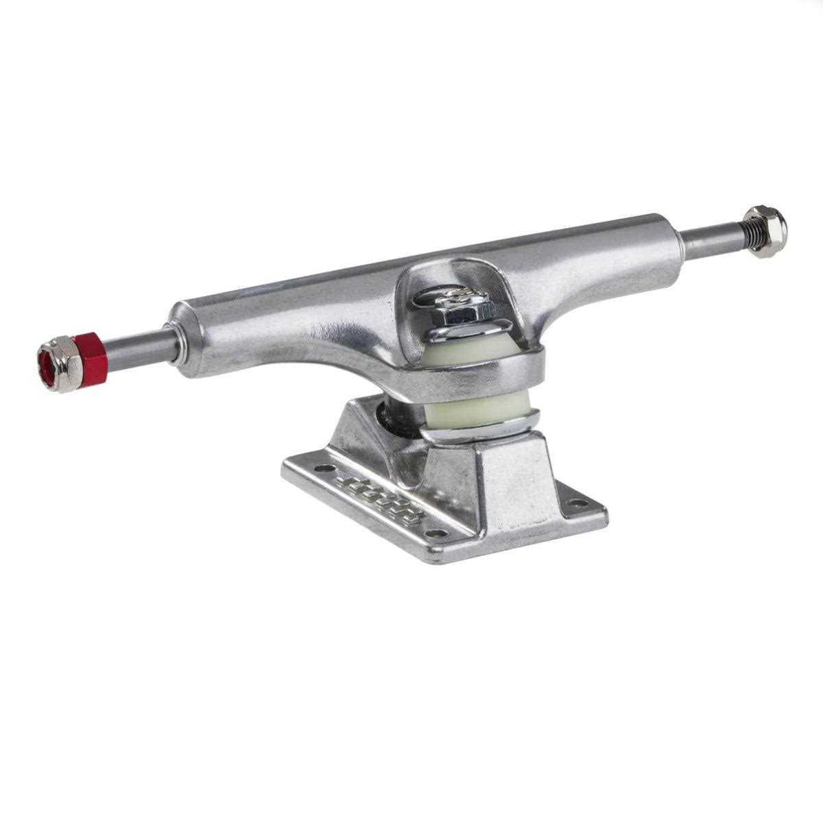 Ace AF1 Skateboard Trucks - Sports Supplies Online Store