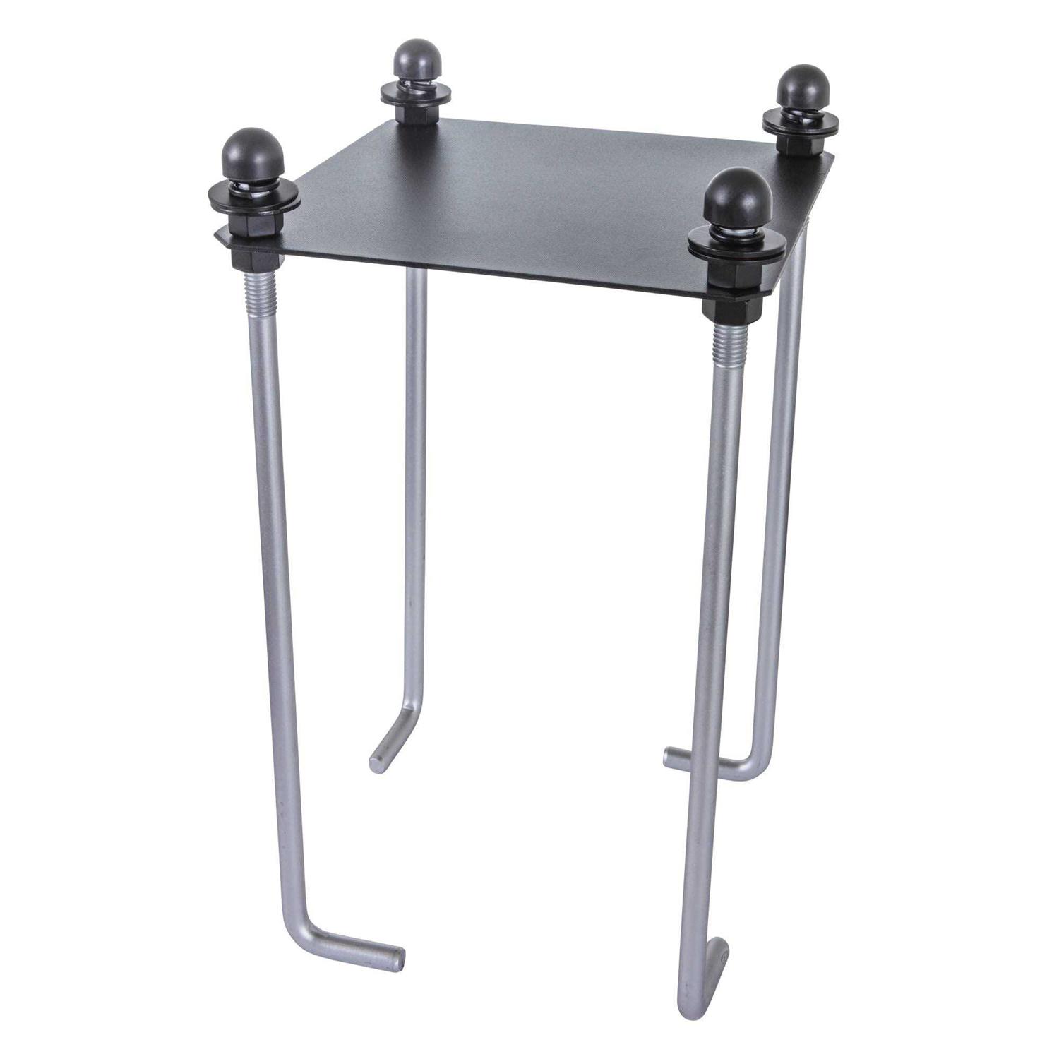 Goalrilla Basketball Anchor System - Sports Supplies Online Store