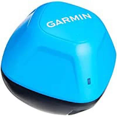 Garmin Striker Cast, Castable Sonar with GPS, Pair with Mobile Device and Cast from Anywhere