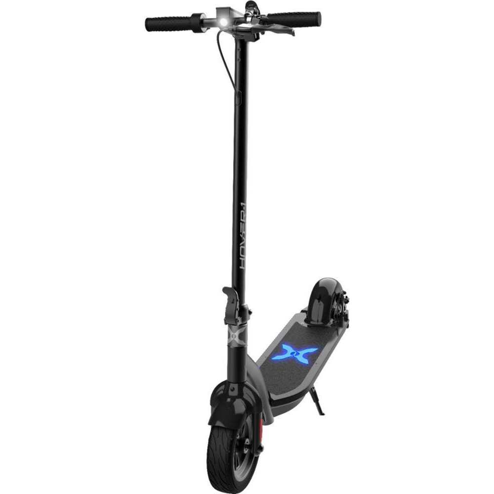 Hover-1 alpha Electric Folding Scooter Electric Scooter - Sports Supplies Online Store