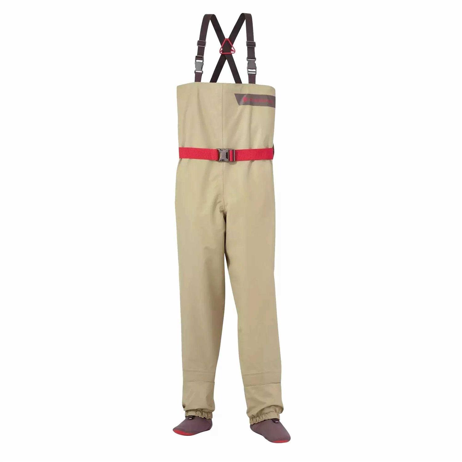 Redington Crosswater Wader - Sports Supplies Online Store