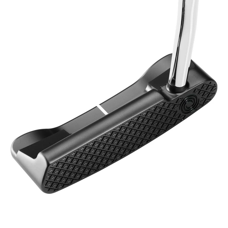 Toulon Design Chicago Putter