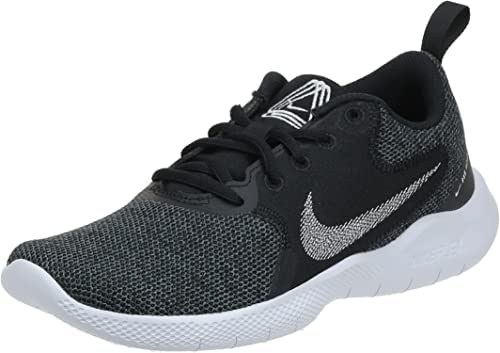 NIKE Women's Gymnastics Shoe