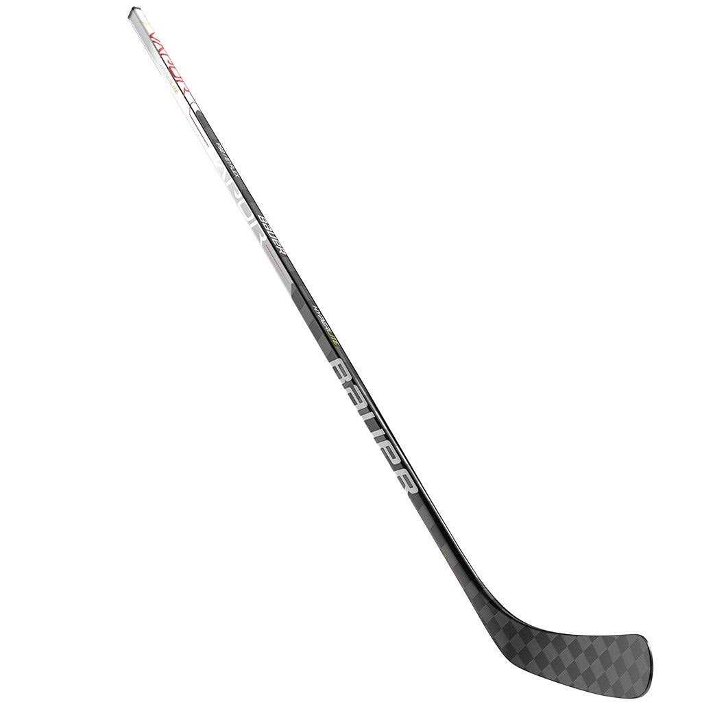 Bauer Vapor Hyperlite Grip Hockey Stick - Sports Supplies Online Store