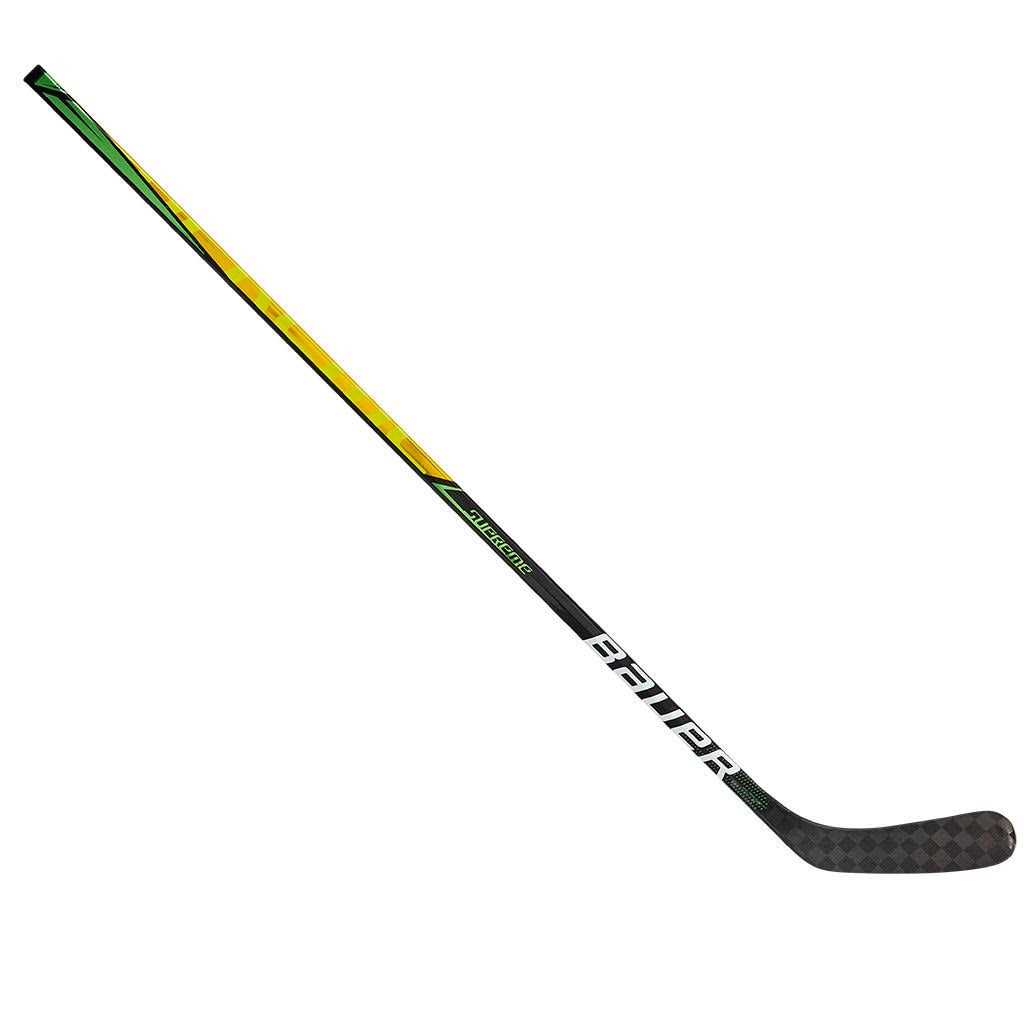 Bauer Supreme Ultrasonic Senior Hockey Stick - Sports Supplies Online Store
