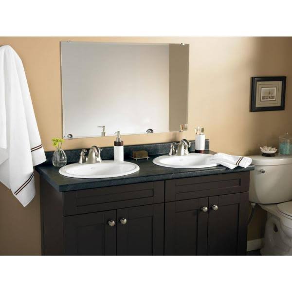 Formica 5 ft. x 12 ft. Laminate Sheet in Basalt Slate with Premiumfx Scovato Finish 036901234512000