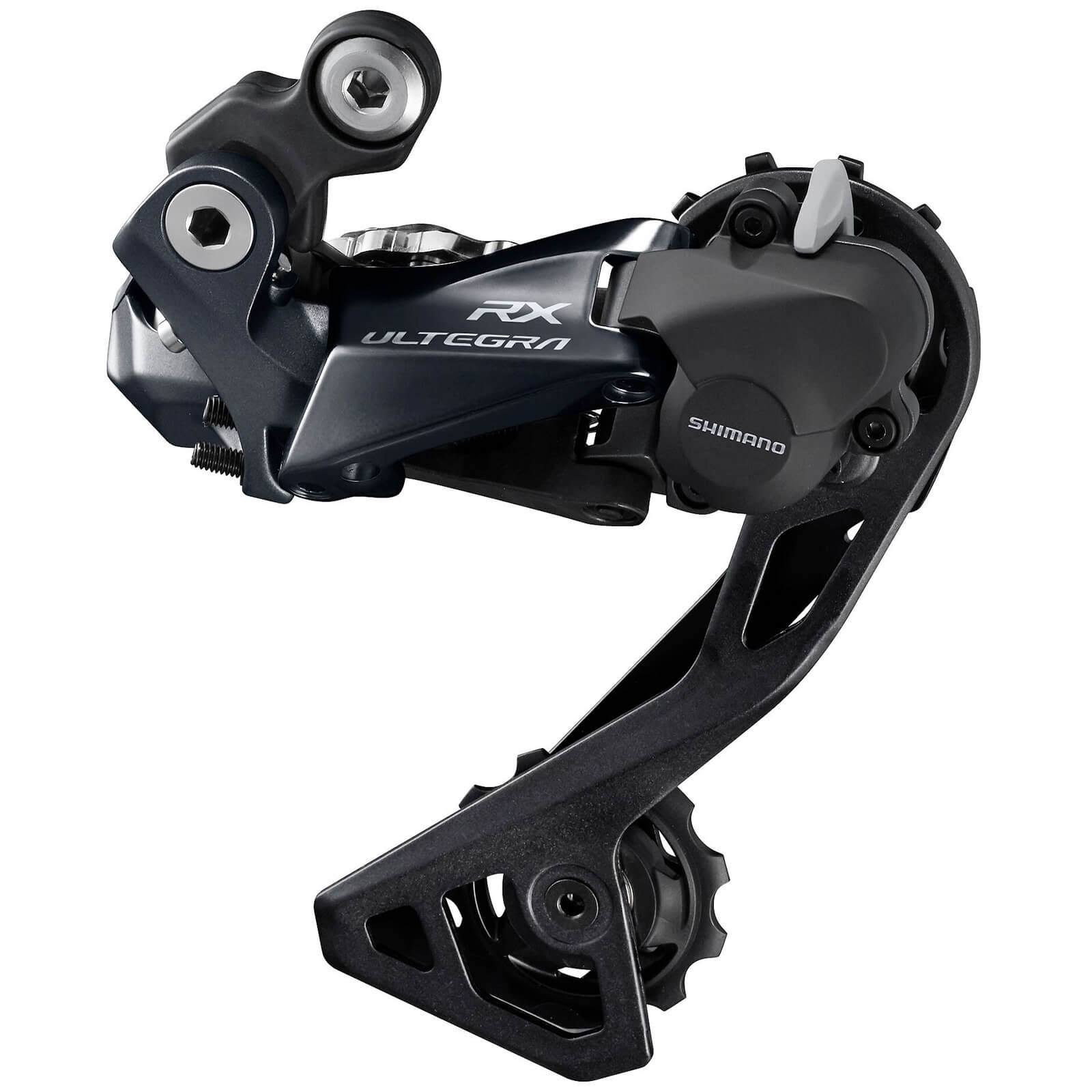 Shimano Ultegra Di2 RD-RX805 GS 11S Rear Derailleur