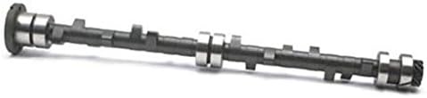 Ford 239 Isky cam Iskenderian 400JR 1932-48 flat head