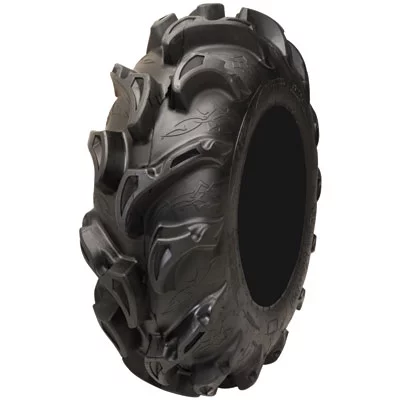 ITP Mega Mayhem Tire 27x9-12 for Can-Am Maverick Trail 800 2018